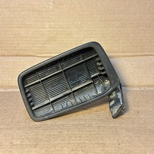 1980 -86 Nissan Datsun 720 Truck Oem Driver Lh Left Black Door Mirror Assembly 1980 -86 Nissan Datsun 720 Truck Oem Driver Lh Left Black Door Mirror Assembly