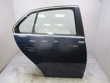 Porte arrière et accessoires Volkswagen JETTA