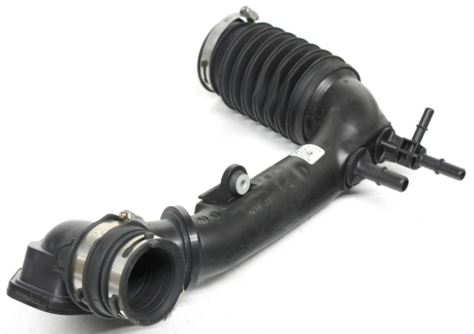 Оригинальный выпускной воздуховод воздушной коробки для Ford Edge, Lincoln MKX, Continental GD93-9R530-AB - Изображение 3 из 4