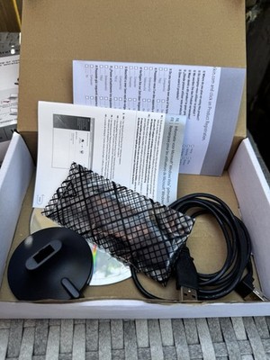 Belkin Wireless G USB Netzwerkadapter 54Mbps F5D7050 Originalverpackt