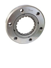 Linhai Buyang Utv Atv Buggy 260 300 400 Roue Libre de Démarreur Embrayage