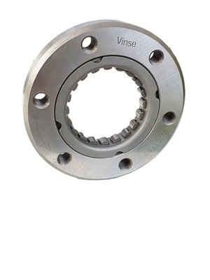 Linhai Buyang UTV ATV Buggy 260 300 400 ANLASSER-FREILAUF starter clutch 23706
