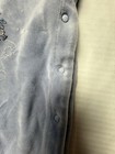Picture 3 of 10