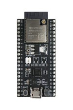 ESP32S2DevKitC1UN8R2 Development Board Tools Replacement Accessory Part