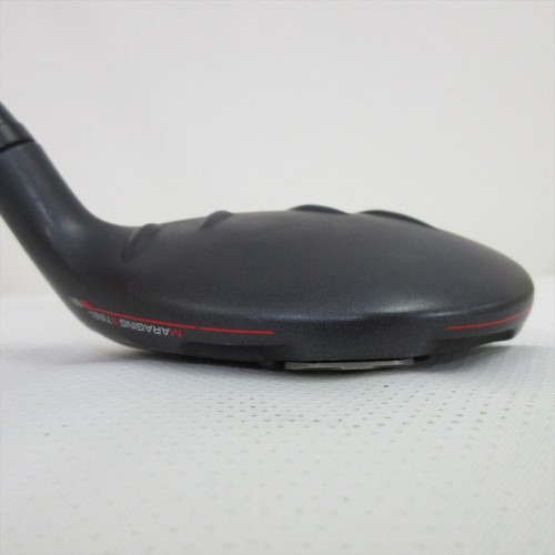 Ping Hybrid G410 HY 26° Stiff PING TOUR 173-85 - Picture 7 of 11