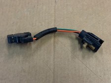 87-93 Ford Mustang Tps Sensor Throttle Position Sensor Factory Throttle Body Oem
