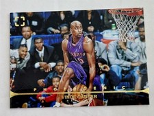 2021-22 Panini PhotoGenic Basketball Cards Checklist 24