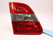 R&uuml;cklicht Innen Links Angebot MERCEDES B-Klasse I Phase 1 - B200CDI 140c