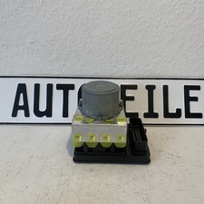 Mercedes W213 W238 Steuergerät ESP ABS-Pumpe Hydraulik Block A2134315801 Mercedes W213 W238 Steuergerät ESP ABS-Pumpe Hydraulik Block A2134315801