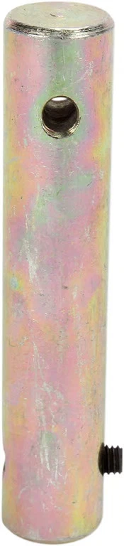 PSR Powerstands - 00-00139 - Big Mike Triple Árbol Soporte Pin Oro Triple Árbol Foto 2 de 4