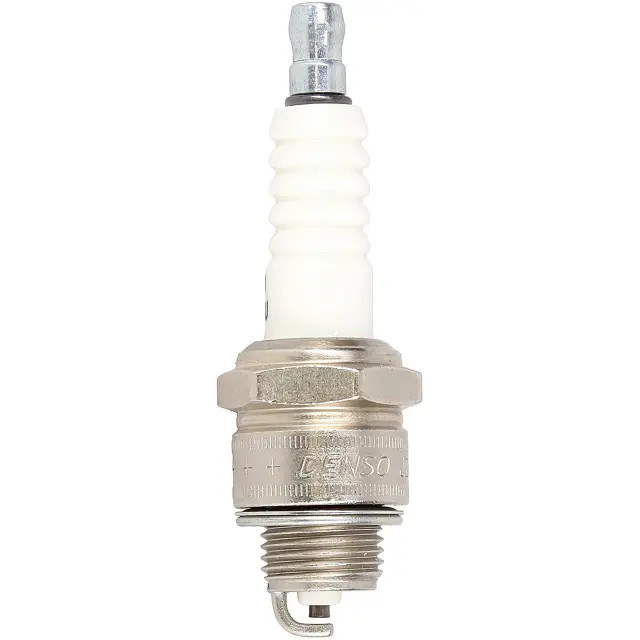 Genuine Denso Spark Plug Standard 6021
