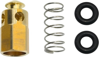 #ad VRT3 Pressure Washer Regulator Valve Kit amp; Unloader Replacement Parts $17.95