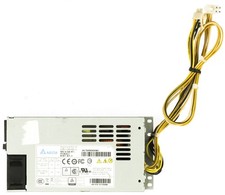 Delta DPS-280AB-4A 280W Power Supply