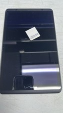 Ellipsis 8 QTAQZ3 Not Turning on Tablet for Parts Only-Read Description