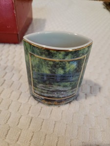 Goebel Artis Orbis | eBay
