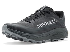 Men's Sneakers  Athletic Shoes Merrell Agility Peak 6
