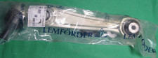 Lemförder 38961 01 Control Arm Trailing Arm Wheel Suspension BMW