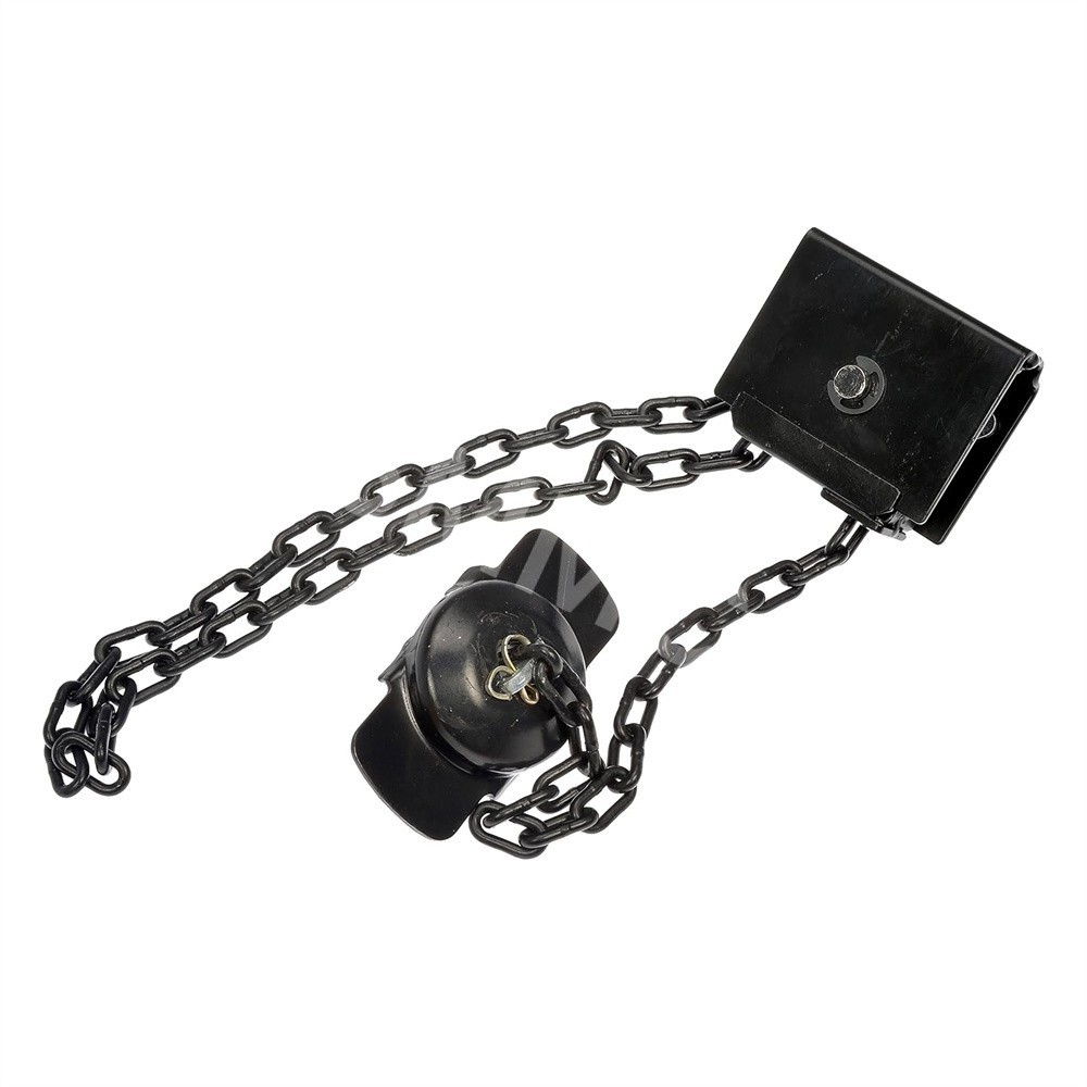 57210EA000 Spare Tire Mount Carrier Bracket Fit For 2005-2022 Nissan Frontier