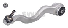 SWAG Querlenker Dreieckslenker 20 10 2429 Aluminium für BMW 3er Touring F31 4er