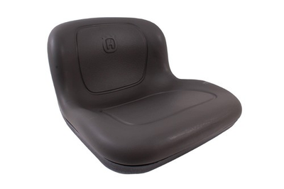#ad #ad OEM Husqvarna 532439822 Seat For LGT2654 LT19538 RZ5424 YT48XLS YTH22V42 Z246 $219.08