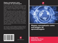Ihsen Zairi (U. A.) | Mapas Conceptuais Como EstratéGia De Aprendizagem | Buch
