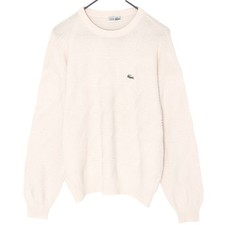 Lacoste France Vintage, 1970s sold out