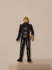 Kenner vintage Star Wars Luke Skywalker (Jedi Knight Outfit) no accessories