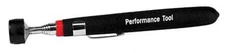 Performance Tools 8lb. Magnetic Pickup Tool - W9101