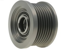 AFP6026 AS-PL Alternatore Frizione Ruota Libera per LEXUS,MERCEDES-BENZ,TOYOTA