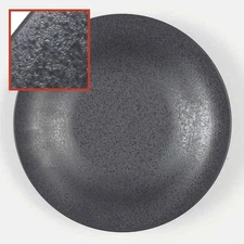 Lindt-Stymeist Piano  Salad Plate 935271