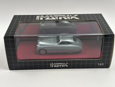 MATRIX -TALBOT LAGO 1950 T26 GRAND SPORT SAOUTCHIK - 103/408