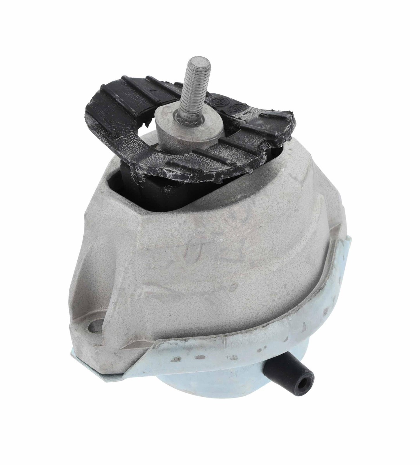 80004416 Corteco Bearing, Engine for BMW
