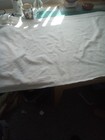 Bild 6 von 6