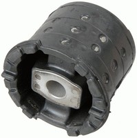 1X LemfÖRder 33512 01 Lagerung AchsträGer FüR Bmw