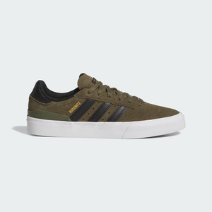 adidas gazelle silver green womens Adidas 3MC Vulc Shoes