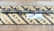 Intake Rocker Arm For 2003-2026 Dodge Chrysler Jeep With Hemi Engine Oem Mopar Intake Rocker Arm For 2003-2026 Dodge Chrysler Jeep With Hemi Engine Oem Mopar