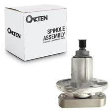 OakTen Spindle Assembly for John Deere GY20785 GY20050