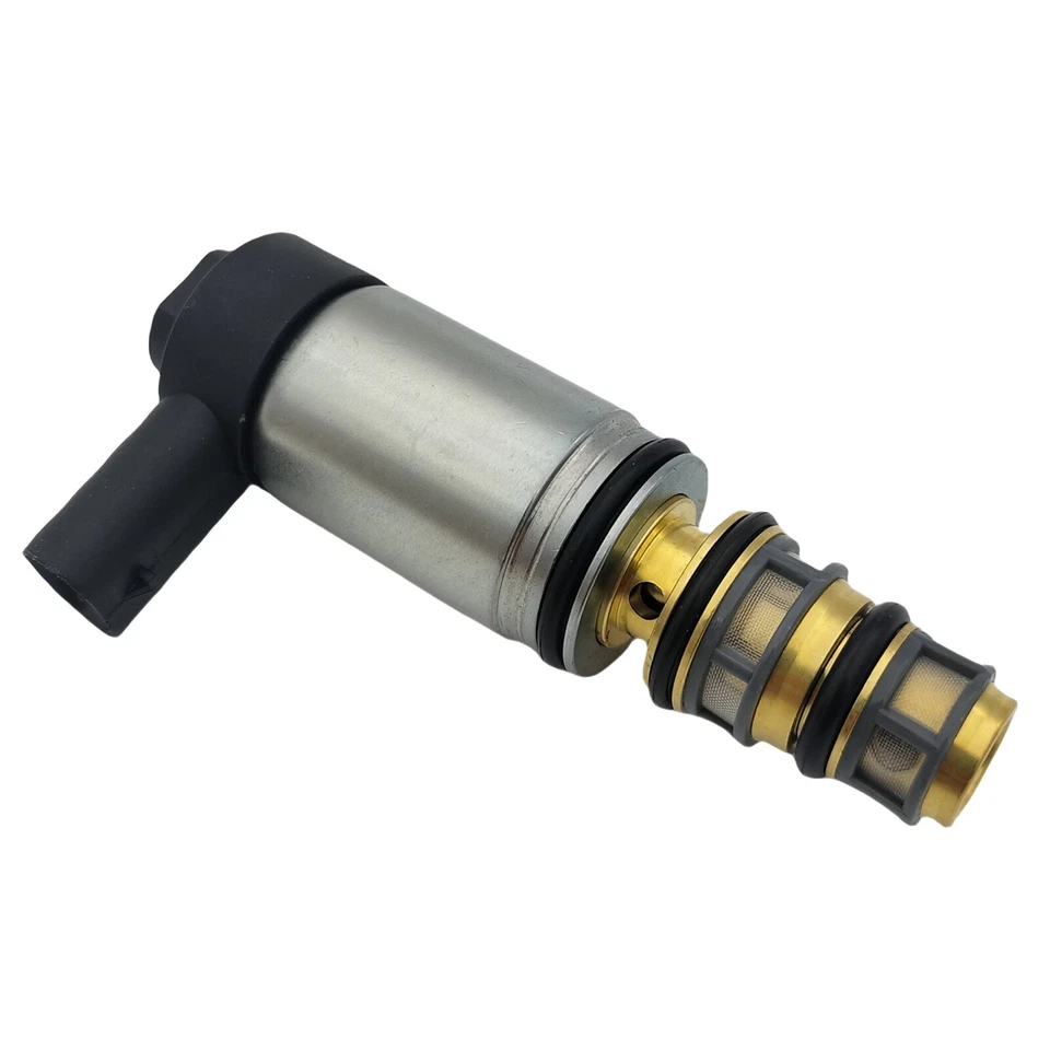 For 2017 2018 2019 2020 Honda CR-V CRV A/C Compressor Electronic Control Valve - Image 4 of 4