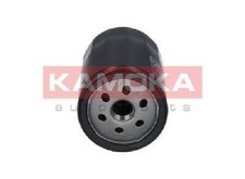 Original KAMOKA Ölfilter F101901 für Alfa Romeo Fiat Lancia Seat