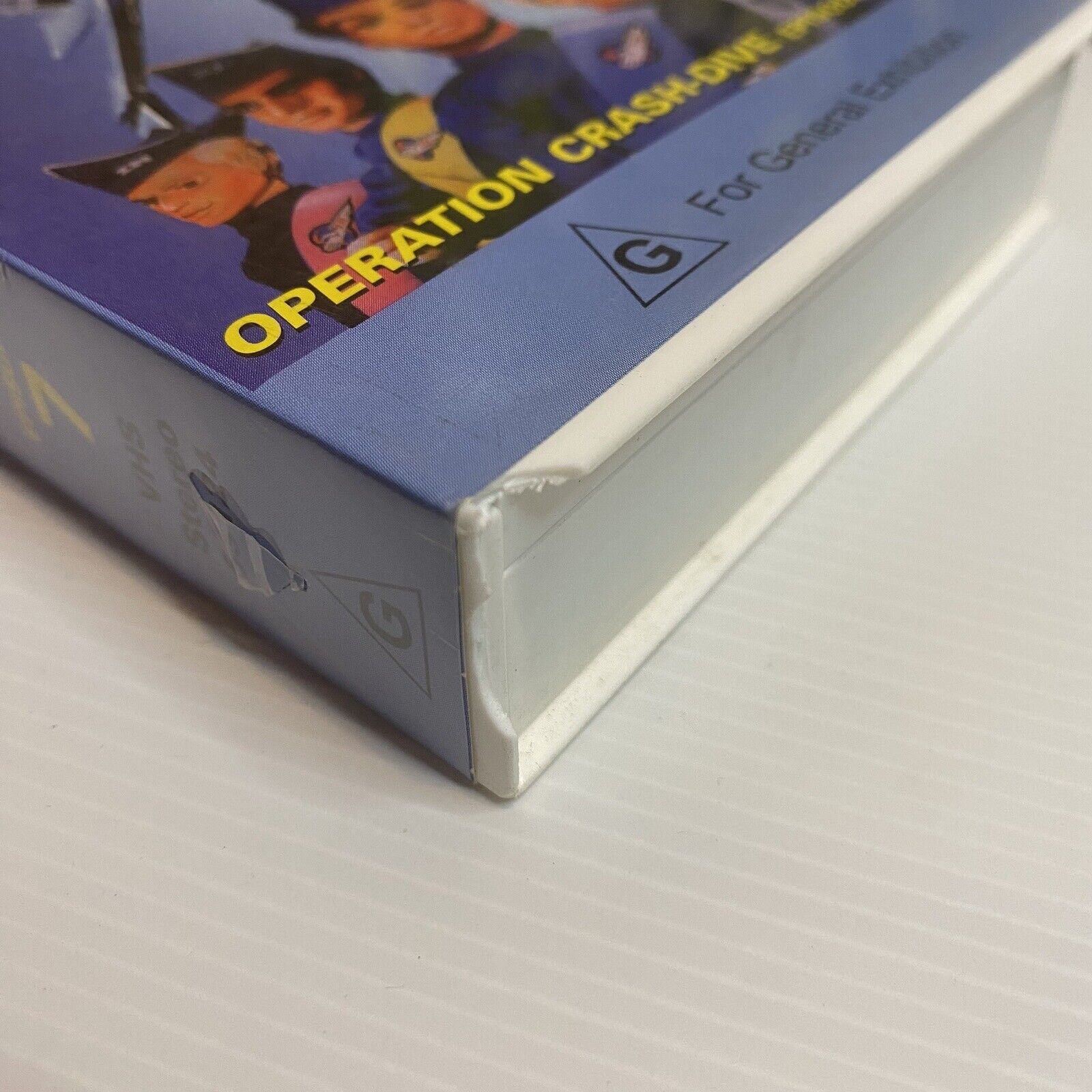 Foto 6 di 6