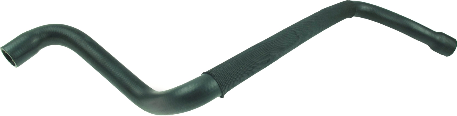 GATES 05-3376 Radiator Hose for MERCEDES-BENZ