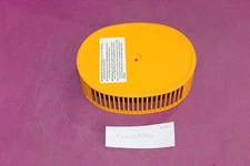 NOS Partner Chop-Saw AIr Filter Cover. Part 506138514. No packaging. See pic