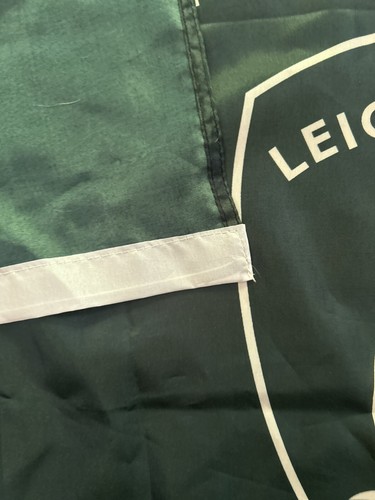Leicestershire Flag bundle - Leicester Tigers, UK standard, Leicestershire - Picture 7 of 15