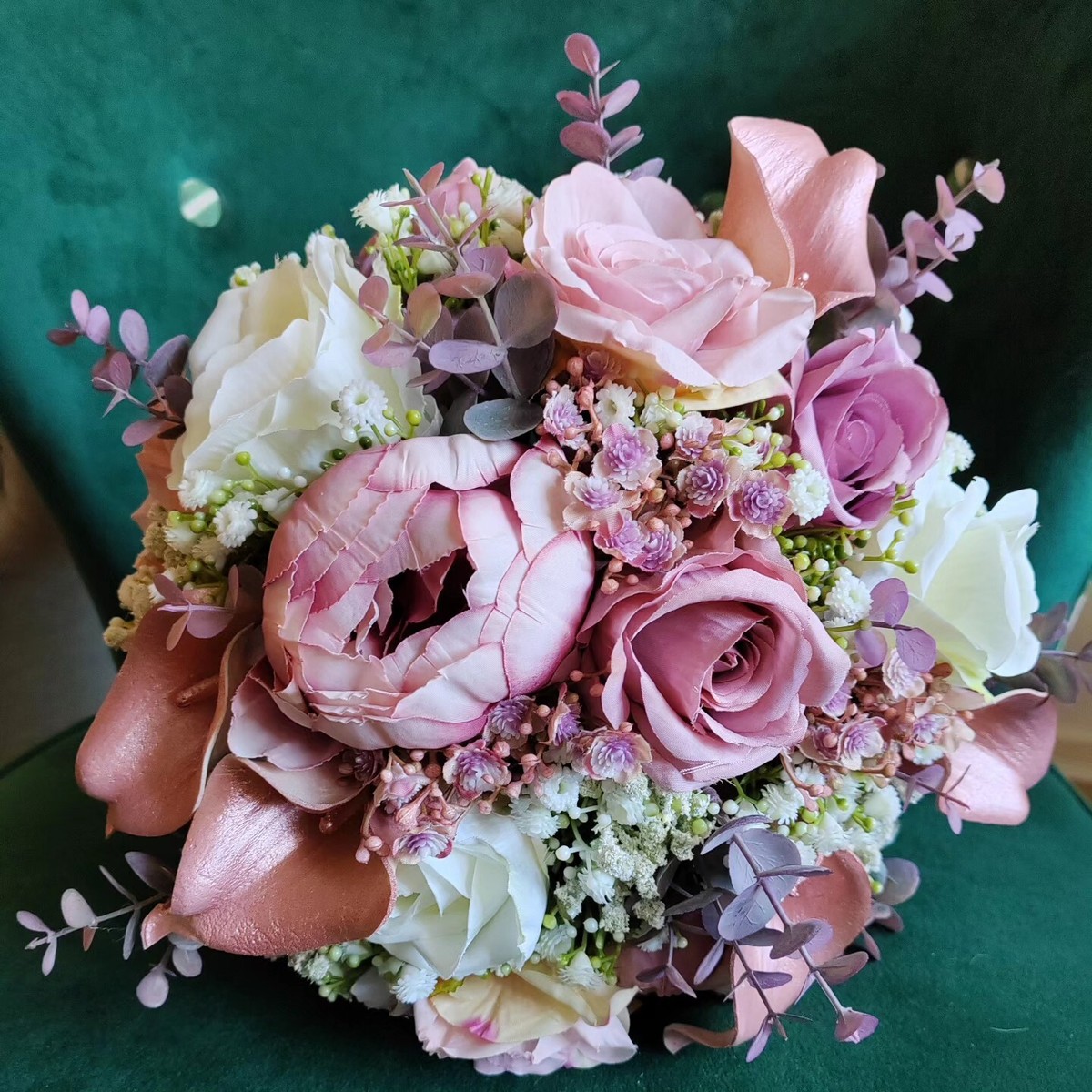 Price List Average Bouquet Cost Wedding Flowers Prices List UK