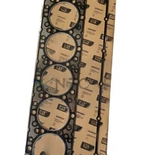 Excavator parts 221-9392 engine C13 cylinder head gasket 2219392 For Caterpillar