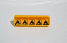 5x Carbide Inserts For Danish Kwik-way Boring Bar Fl.fnft Ffwfr Holder Kh 05