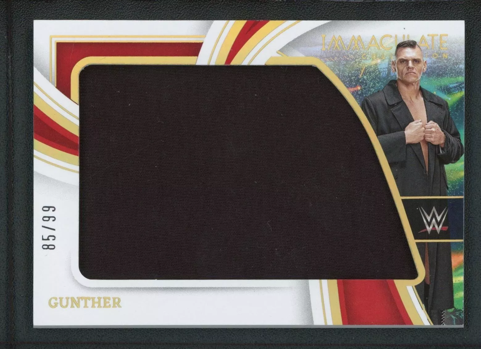 Picture 1 of 2