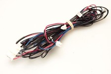 Philips 65PFL5704/F7 Cable Wire Power Board to LED Backlights 