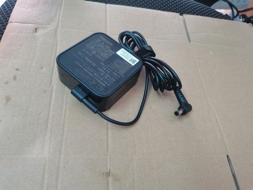 Genuine Delta/MSI 19V 4.74A ADP-90YD D For MSI Prestige PS63 8RC-007PL 90W 5.5mm - Picture 5 of 7