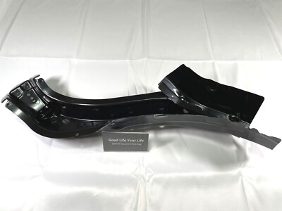 のあ OEM 300ZX (Z32) Idle Air Gasket (IAA / IAC)